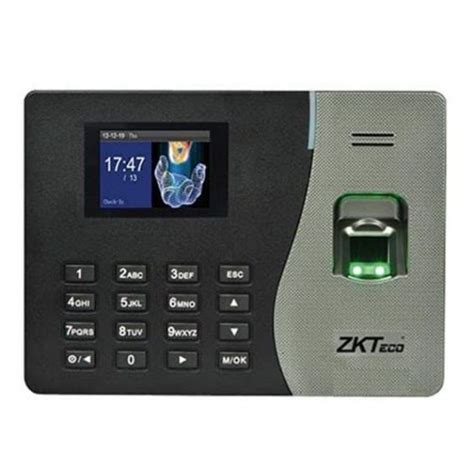 rfid biometric system|zkteco biometric price.